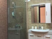 Satılır 4 otaqlı 215 m2 yeni tikili Sahil m.