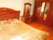 İcarəyə verilir 2 otaqlı 100 m2 yeni tikili 4 mkr