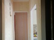 Satılır 5 otaqlı 150 m2 bağ evi Binəqədi