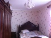 Satılır 4 otaqlı 0 m2 bağ evi Zabrat 1