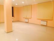 Satılır 0 otaqlı 450 m2 obyekt Xalqlar Dostluğu m.