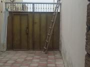 Satılır 3 otaqlı 110 m2 bağ evi Binəqədi