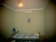 Satılır 5 otaqlı 300 m2 bağ evi Binəqədi