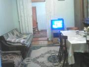 Satılır 3 otaqlı 60 m2 köhnə tikili Zığ