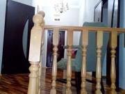 Satılır 4 otaqlı 0 m2 bağ evi Abşeron r.