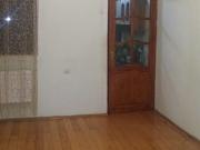 İcarəyə verilir 2 otaqlı 0 m2 bağ evi İnşaatçılar m.