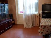 Satılır 1 otaqlı 40 m2 köhnə tikili Nəriman Nərimanov m.