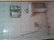 İcarəyə verilir 3 otaqlı 75 m2 köhnə tikili Əhmədli