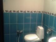 İcarəyə verilir 2 otaqlı 75 m2 yeni tikili Nərimanov r.