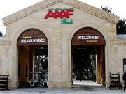 Satılır 1 otaqlı 45 m2 yeni tikili Xırdalan