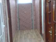 Satılır 3 otaqlı 70 m2 bağ evi Biləcəri