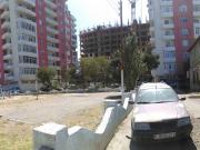 İcarəyə verilir 3 otaqlı 100 m2 obyekt Sumqayıt