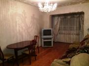 İcarəyə verilir 3 otaqlı 84 m2 köhnə tikili 8 km