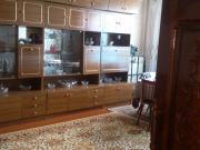 Satılır 4 otaqlı 400 m2 bağ evi Qusar