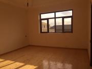 Satılır 4 otaqlı 130 m2 bağ evi Sabunçu r.