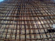 Satılır 6 sot torpaq Savalan