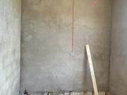 Satılır 3 otaqlı 100 m2 bağ evi Y.Ramana