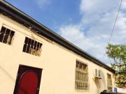 Satılır 3 otaqlı 100 m2 bağ evi 20-ci sahə