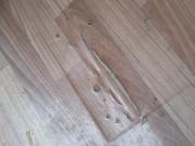 Satılır 2 otaqlı 15 m2 bağ evi Nizami m.