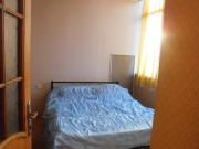 İcarəyə verilir 3 otaqlı 118 m2 yeni tikili Gənclik m.