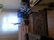 Satılır 4 otaqlı 57 m2 köhnə tikili Əmircan