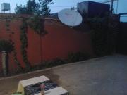 Satılır 4 otaqlı 100 m2 bağ evi Maştağa