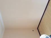 Satılır 2 otaqlı 28 m2 bağ evi Hövsan