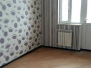 Satılır 3 otaqlı 90 m2 yeni tikili İnşaatçılar m.