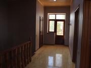 Satılır 5 otaqlı 220 m2 bağ evi Əhmədli