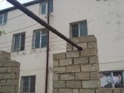 Satılır 6 otaqlı 300 m2 bağ evi Y.Günəşli