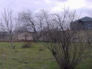 Satılır 15 sot torpaq Novxanı