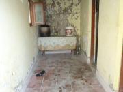 Satılır 5 otaqlı 130 m2 bağ evi Zabrat 2