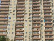 İcarəyə verilir 2 otaqlı 86 m2 yeni tikili Montin