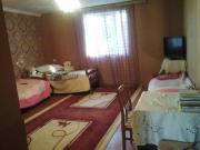 Satılır 2 otaqlı 1 m2 bağ evi Sumqayıt