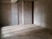 Satılır 4 otaqlı 200 m2 yeni tikili Nizami m.