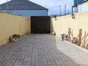 Satılır 4 otaqlı 100 m2 bağ evi Zabrat 2