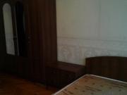 İcarəyə verilir 3 otaqlı 95 m2 köhnə tikili Nəriman Nərimanov m.