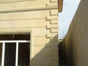 Satılır 4 otaqlı 120 m2 bağ evi Zabrat 2