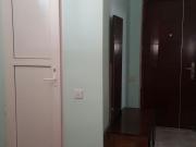 Satılır 1 otaqlı 24 m2 bağ evi Şah İsmayıl Xətai m.