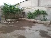Satılır 4 otaqlı 120 m2 bağ evi Albalı