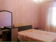 İcarəyə verilir 4 otaqlı 110 m2 köhnə tikili Elmlər Akademiyası m.