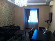 İcarəyə verilir 2 otaqlı 60 m2 köhnə tikili Montin