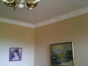 Satılır 4 otaqlı 144 m2 bağ evi Görədil