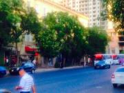 İcarəyə verilir 2 otaqlı 60 m2 köhnə tikili Elmlər Akademiyası m.