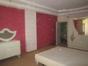 İcarəyə verilir 3 otaqlı 160 m2 yeni tikili Nəriman Nərimanov m.