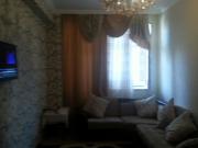 Satılır 2 otaqlı 50 m2 yeni tikili 9 mkr