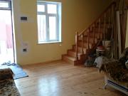 Satılır 6 otaqlı 160 m2 bağ evi Kürdəxanı