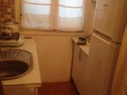 Satılır 1 otaqlı 22 m2 köhnə tikili İnşaatçılar m.