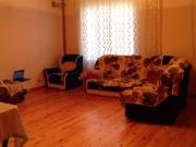 Satılır 3 otaqlı 100 m2 bağ evi Binə