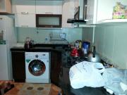 İcarəyə verilir 2 otaqlı 82 m2 yeni tikili Nəriman Nərimanov m.